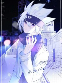 2021含羞草 研究室隐藏入口